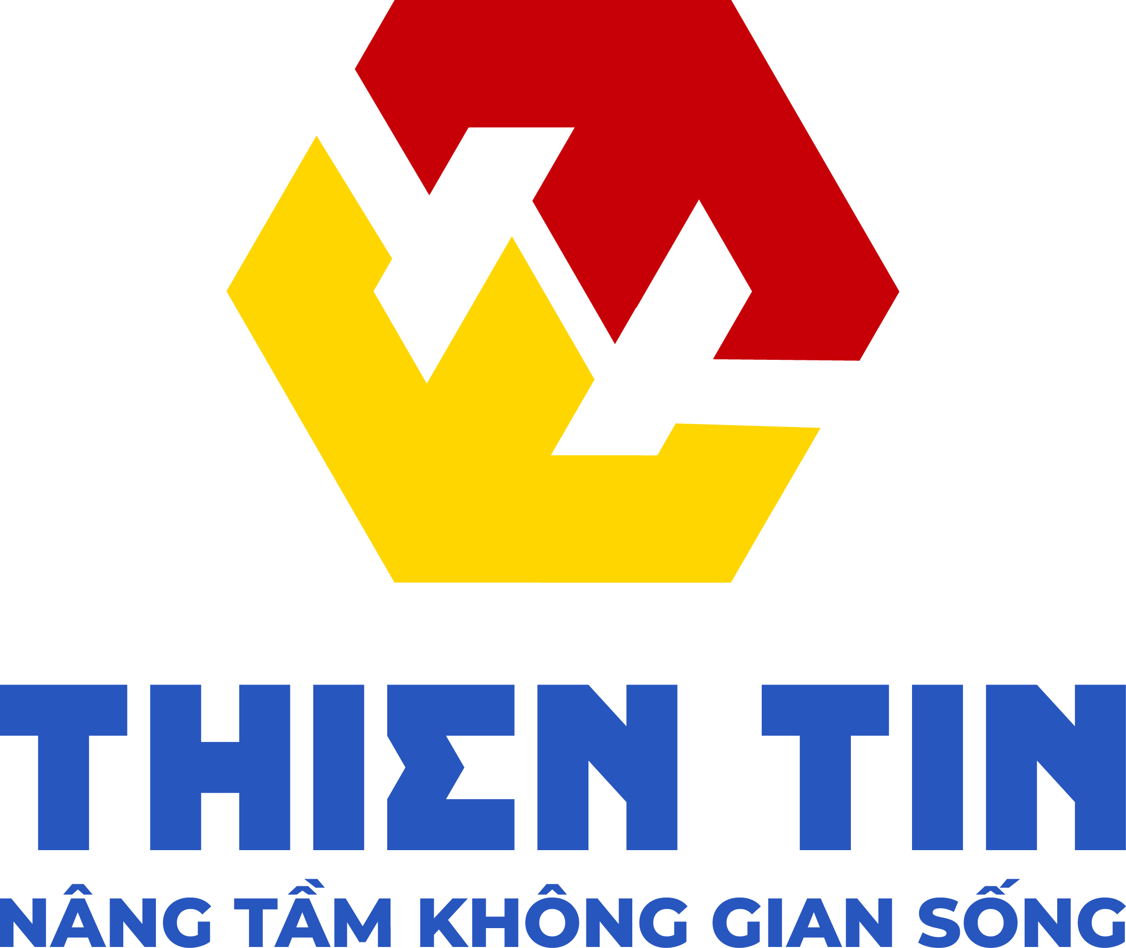 THIÊN TÍN